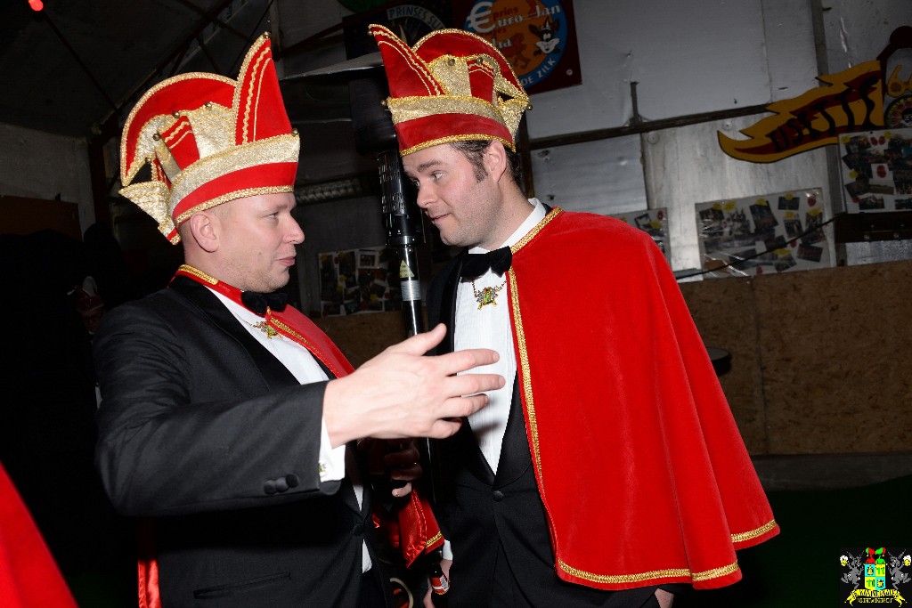 ../Images/Verrassingsfeest Mechanicus en Privileged 072.jpg